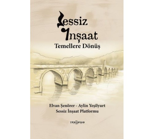 Sessiz İnşaat