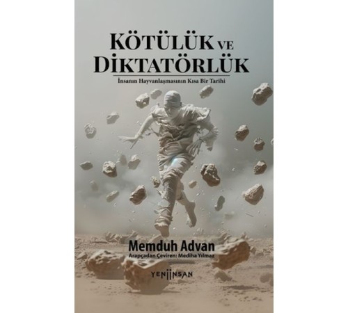Kötülük ve Diktatörlük