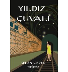 Yıldız Çuvalı
