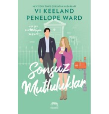 Sonsuz Mutluluklar