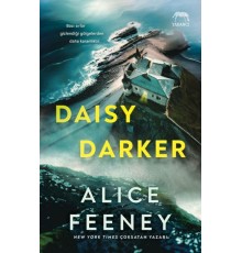 Daisy Darker