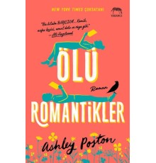 Ölü Romantikler