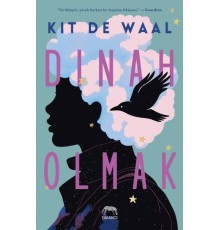Dinah Olmak