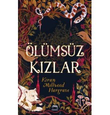 Ölümsüz Kızlar