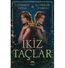 İkiz Taçlar