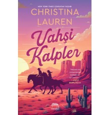 Vahşi Kalpler