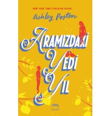 Aramızdaki Yedi Yıl