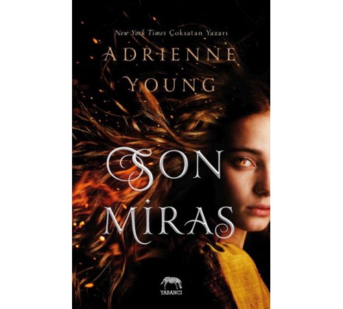 Son Miras