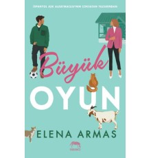 Büyük Oyun