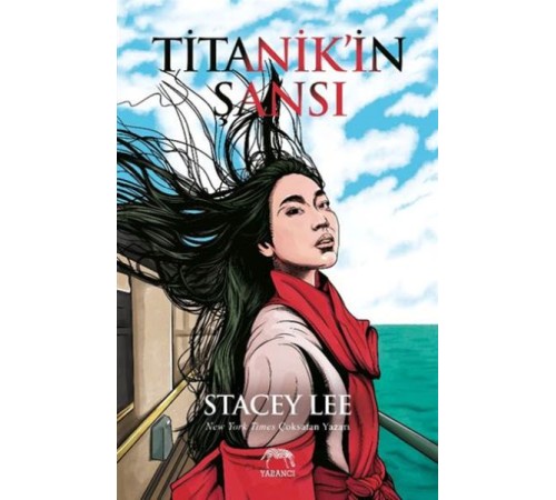 Titanik'in Şansı Titanik'in Şansı