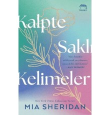 Kalpte Saklı Kelimeler