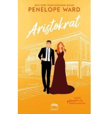 Aristokrat