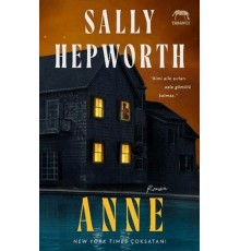 Anne