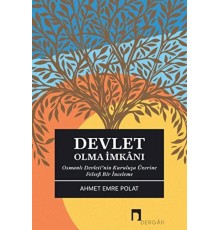 Devlet Olma İmkanı