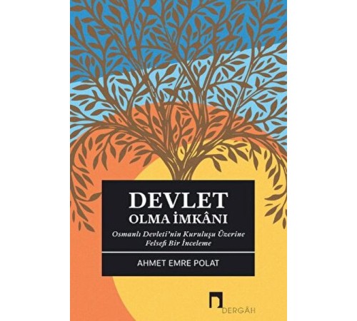 Devlet Olma İmkanı