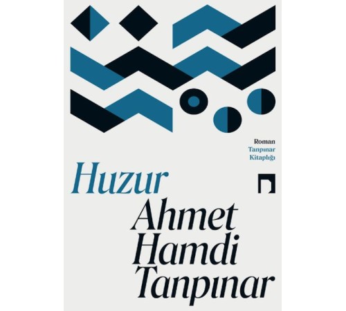 Huzur Huzur