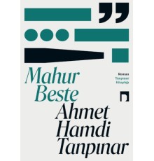Mahur Beste