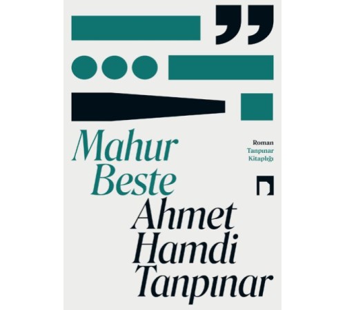 Mahur Beste Mahur Beste
