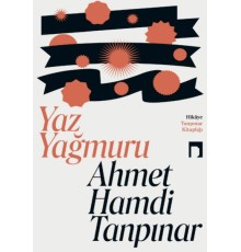 Yaz Yağmuru