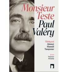 Monsieur Teste