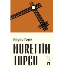 Büyük Fetih