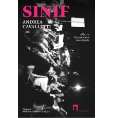 Sınıf