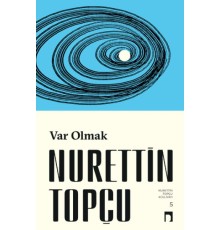 Var Olmak