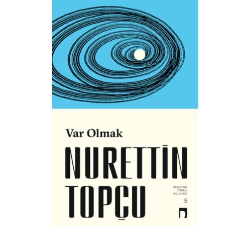 Var Olmak Var Olmak