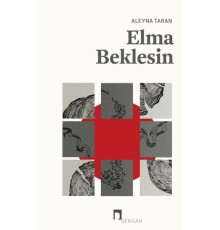 Elma Beklesin