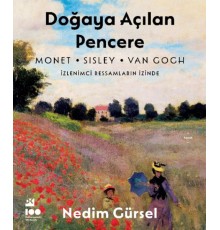 Doğaya Açılan Pencere