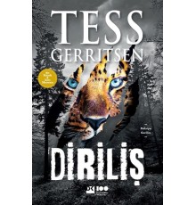 Diriliş