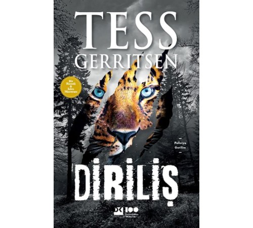 Diriliş Diriliş