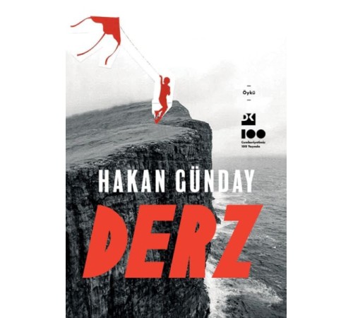Derz