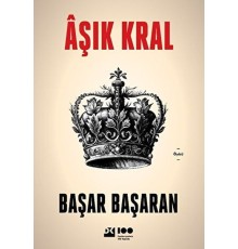 Aşık Kral