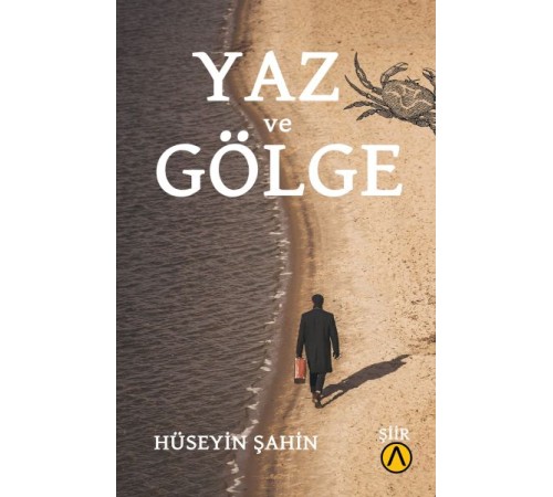 Yaz ve Gölge Yaz ve Gölge