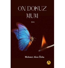 On Dokuz Mum