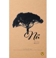 Nü
