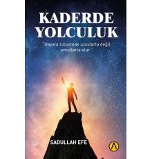 Kaderde Yolculuk