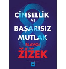 Cinsellik ve Başarısız Mutlak