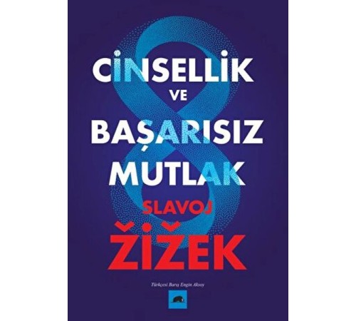 Cinsellik ve Başarısız Mutlak