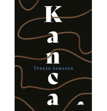 Kanca