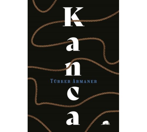 Kanca