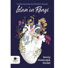 İslam’ın Rengi