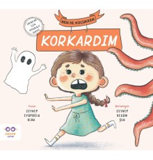 Ben de Küçükken Korkardım