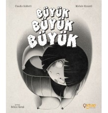 Büyük Büyük Büyük