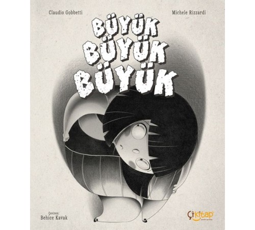 Büyük Büyük Büyük