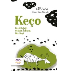 Keço