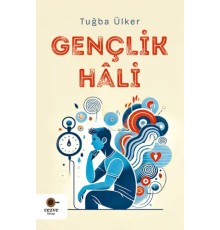 Gençlik Hali