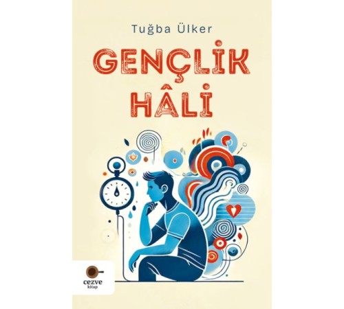 Gençlik Hali