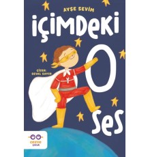 İçimdeki O Ses